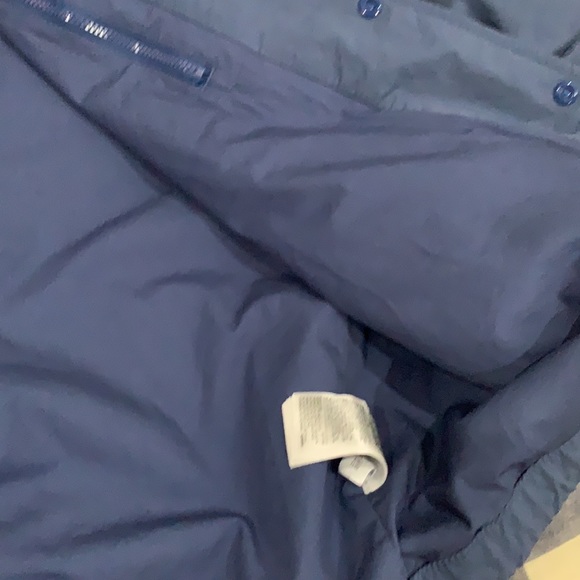 The Gap coach  jacket - Picture 8 of 8